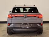Volkswagen ID.4 Performance Upgrade Pro / CarPlay / RFK - VW ID.4 Gebrauchtwagen