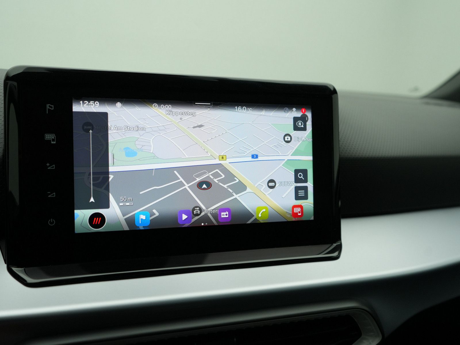 Seat Arona - Bild 11