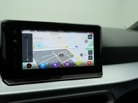 Seat Arona - Vorschau Bild 11
