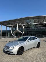Mercedes-Benz 350 - Mercedes-Benz 350 Benziner Gebrauchtwagen