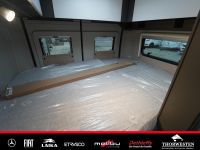 Autohaus Thorwesten Gebrauchtwagen