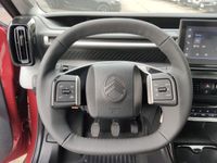 Citroën C3 - Vorschau Bild 17
