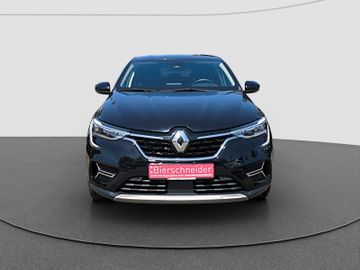 Renault Arkana - 3