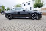 BMW 2 Coupe 220 i M Sport 19Z/AHK/Kam/LED/Leder - gebrauchte BMW 220 aus dem Jahr 2023
