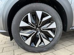 NISSAN Juke 1.0DIG-T Acenta Komfort Paket AppleCarplay