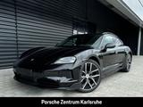 Porsche Taycan 4 Cross Turismo BOSE Head-Up InnoDrive - Porsche Taycan in Karlsruhe