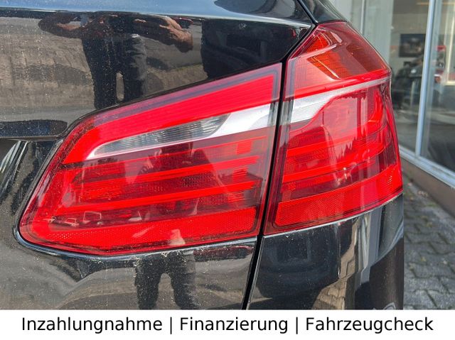 Bild 28