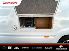 Autohaus Thorwesten Gebrauchtwagen