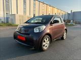 Toyota Gepflegter Toyota IQ - Toyota IQ in Bremen