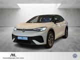 Volkswagen ID.5 Pro Performance Goal 210 kW Navi RFK AHK - Volkswagen ID.5 New cars