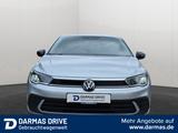 Volkswagen Polo GOAL 1.0 LED Navi DAB Climatronic PDC Top - Volkswagen Polo: Goal