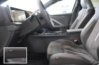 Opel Astra L 1.6 ST GSe *VOLL/NAVI/HUD/SCHIEBED./AHK*