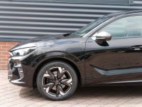 Cupra Terramar - Vorschau Bild 9
