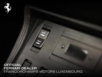 1991 Ferrari MONDIAL 缩略图 18