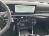 Hyundai TUCSON - Vorschau Bild 9