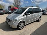 Mercedes-Benz Viano 3.0 CDI FUN WESTFALIA - Mercedes-Benz Viano: Westfalia