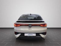 Volkswagen ID.5 - Vorschau Bild 7