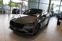 Skoda Scala - Vorschau Bild 2