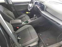 Volkswagen Golf - Vorschau Bild 3