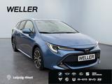 Toyota Corolla 1.2 Turbo TS Team D *LED*ACC*Kamera*SHZ* - Toyota Corolla: 5 Türen