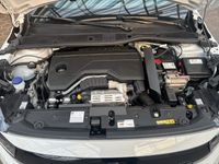 Opel Corsa - Vorschau Bild 14