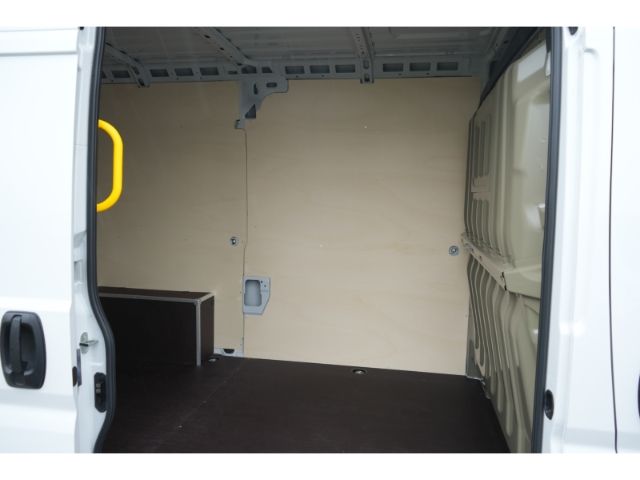 Movano C CARGO FACELIFT L2H2 3,5T+NAVI+RÜCKFAHRK
