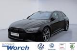 Audi RS 6 Avant performance SCHALENSITZE+AHK+KERAMIK+ - Audi RS6 mit Benzin-Antrieb: Kombi, Automatik