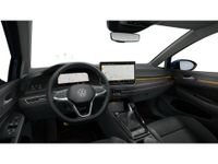Volkswagen Golf - Vorschau Bild 7