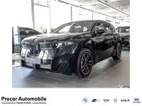 BMW iX3 - Vorschau Bild 1