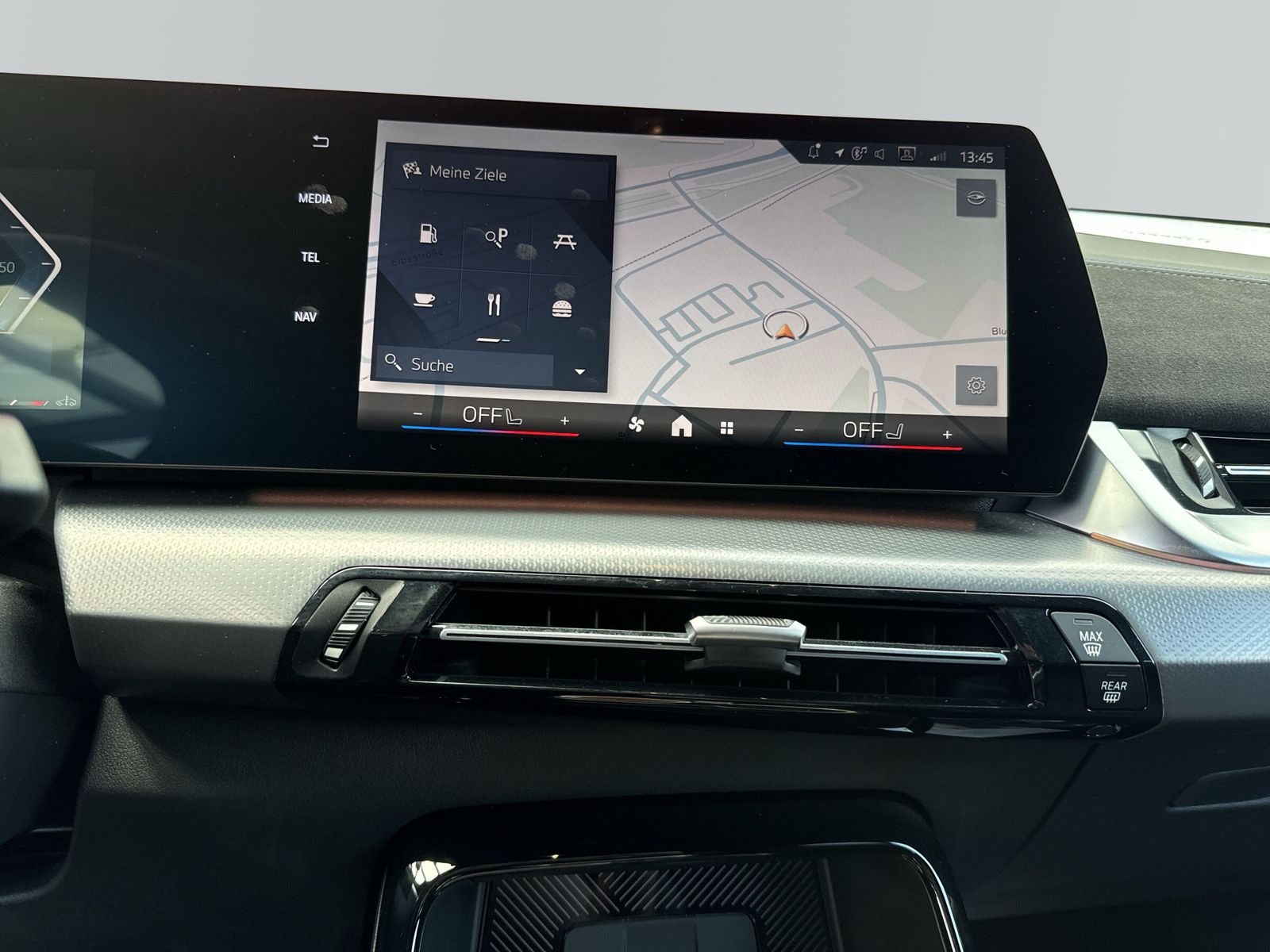 BMW X2 - Bild 14
