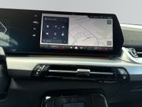 BMW X2 - Vorschau Bild 14