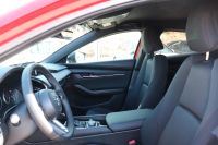 Mazda 3 - Vorschau Bild 10