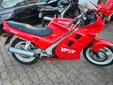 Honda VFR750F RC 24/2 - Angebote entsprechen deinen Suchkriterien