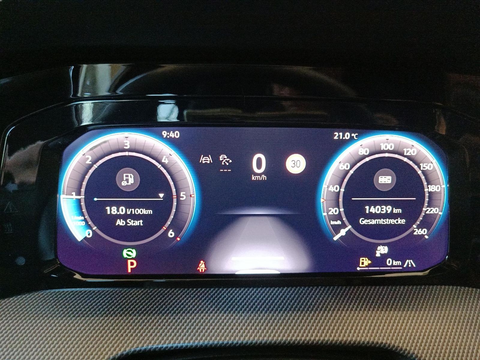 Volkswagen Golf - Bild 13