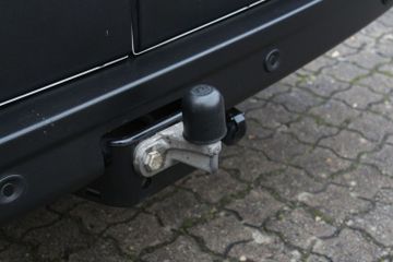 Renault Master - 6