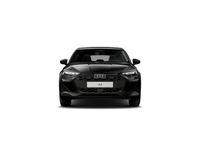 Audi A3 - Vorschau Bild 4