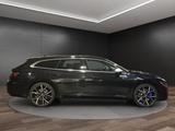Volkswagen Arteon R SB 4M 2.0 TSI*DSG*IQ.D*MATRIX*360°*ACC - Volkswagen Arteon Jahreswagen