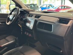 RENAULT Express - Ansicht 26