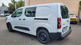 Fiat Doblo Multicab - Ratenzahlung mgl. - Fiat Doblo aus 2023