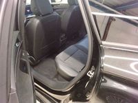 Volkswagen ID.7 - Vorschau Bild 7