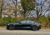 Tesla Model S Plaid MOPF=Sportsitze*EAP*Yoke*21*G=7.29 - Tesla Gebrauchtwagen