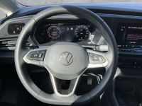 Volkswagen Caddy - Vorschau Bild 9