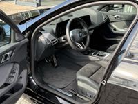 BMW 120 - Vorschau Bild 5