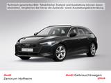 Audi A5 Avant 35 TFSI S tro*LED*Virtual*Navi+*Sportsi - Audi A5 Jahreswagen