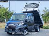 Iveco Daily 35C21 Neu! 3.0L Automatik Dreiseitenkipper - Angebote