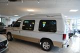 Ford Econoline Van  E-150  5,4 V8 - Ford Econoline: Van