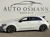 Mercedes-Benz A 35 AMG 4Matic Speedshift DCT 7G AMG Edition 55 - Mercedes-Benz AMG e55