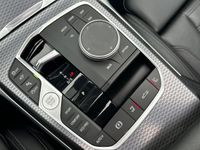 BMW M440 - Vorschau Bild 13