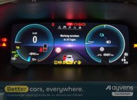 Renault ZOE - Vorschau Bild 12