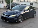 Andere Volkswagen Golf7 LOUNGE - Andere in Stuttgart
